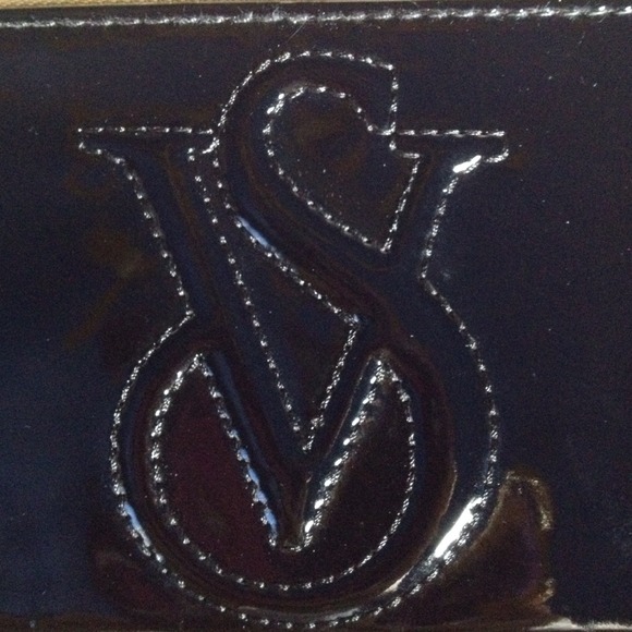 VS pouch - Picture 2 of 4