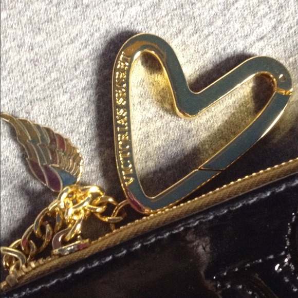 VS pouch - Picture 3 of 4