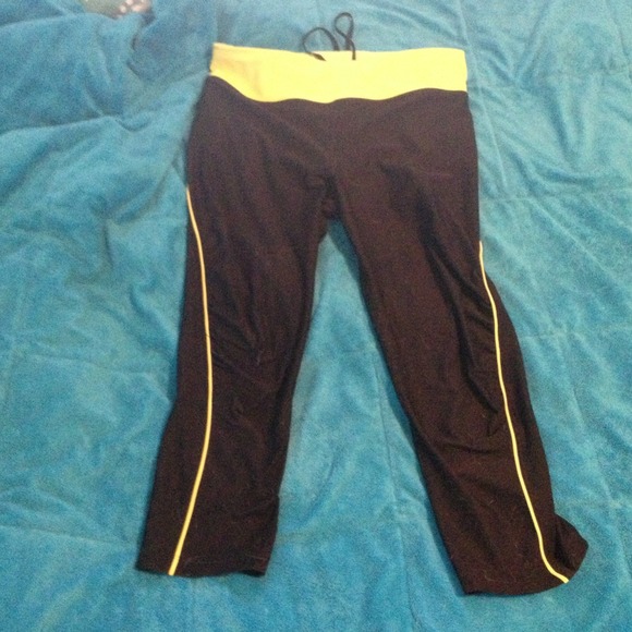 💢Sold in bundle💢