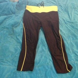 💢Sold in bundle💢