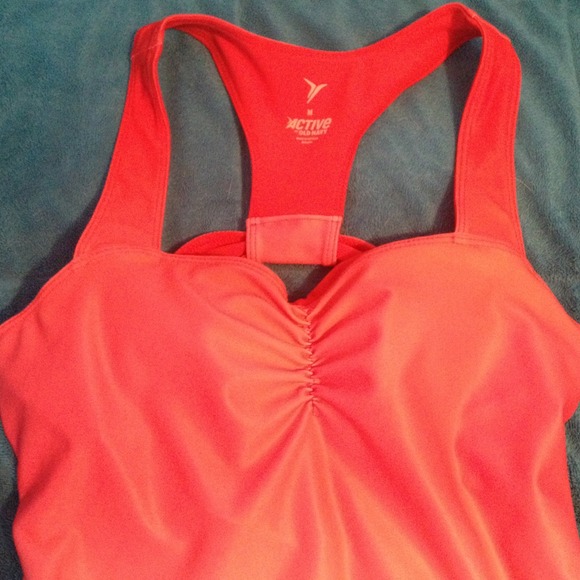 ❌SOLD❌ - Picture 2 of 3