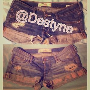 Bundle for @destyne