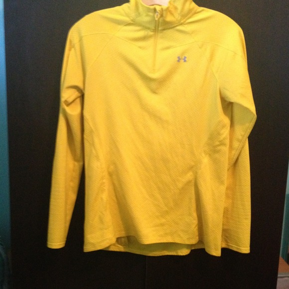 💢Sold in bundle💢