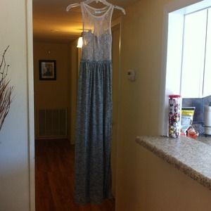 Urban Outfitters dress