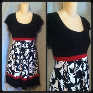 🌺Bundle for mcmeghan🌺