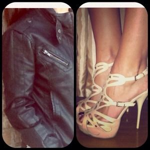 🎀Reserved🎀 @lexyrudy