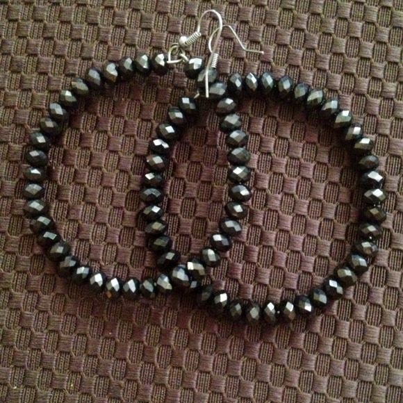 SOLD / TAKEN free for Andra - Picture 2 of 3