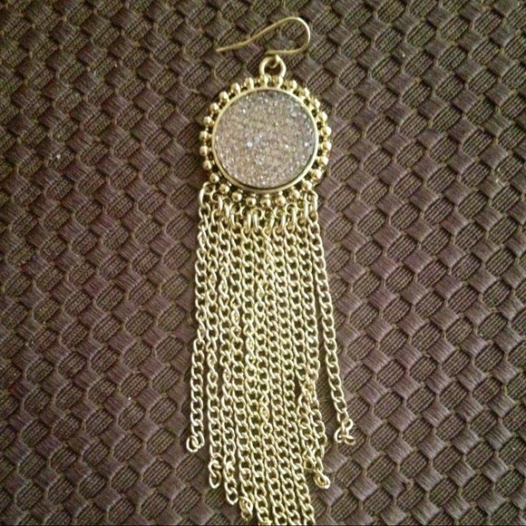 SOLD / TAKEN free for Andra - Picture 3 of 3