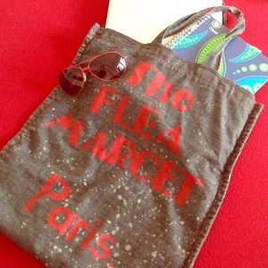 Marc Jacobs Casual Bag