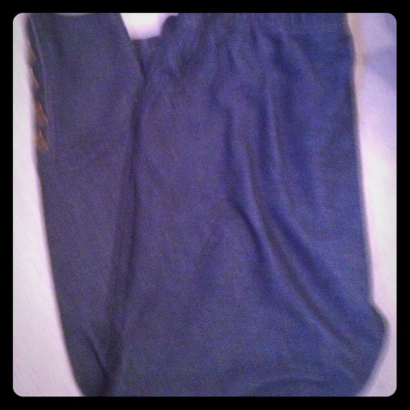 🔴HALF PRICE🔴 Jeggings