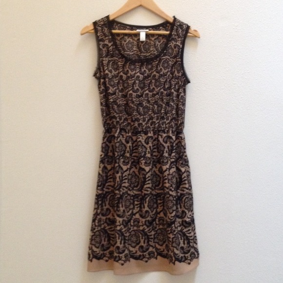 Rodarte Dresses & Skirts - NWOT Rodarte for Target Dress
