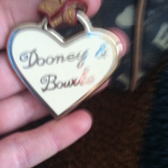 Purse - Picture 2 of 5