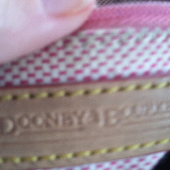 Purse - Picture 3 of 5