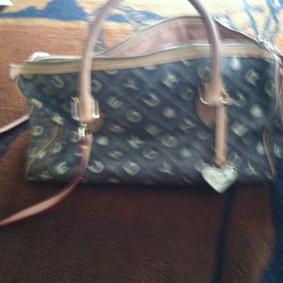 Purse - Picture 5 of 5