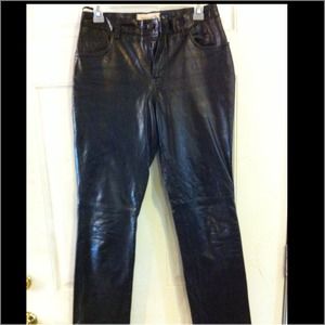 💥💥sold💥💥 collinsporter...