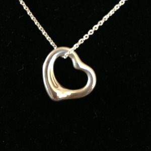 Reserved for bls1818