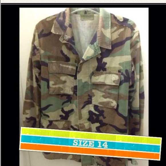 SOLD - Picture 1 of 1