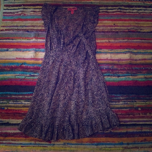 Traded to @paigearnett