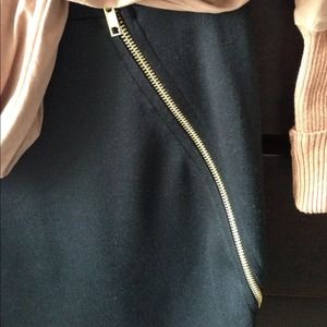 ⭐SOLD⭐Akira Skirt