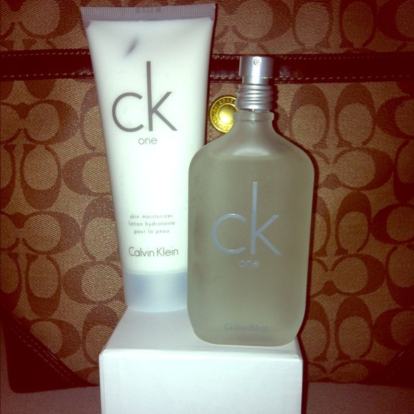 BUNDLE! Perfume,lotion and 4 shirts .