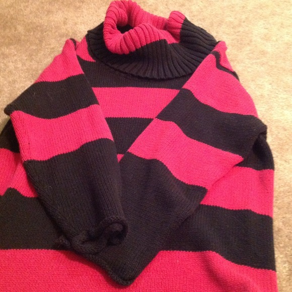 NWOT sweater