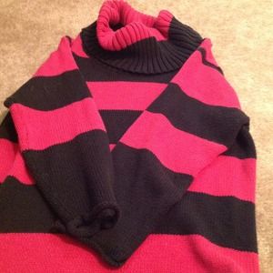 NWOT sweater
