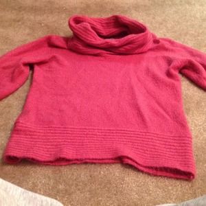 NWOT sweater