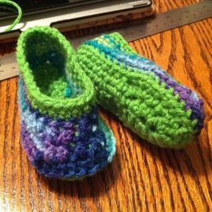 1 of my PM followers made these for a great price