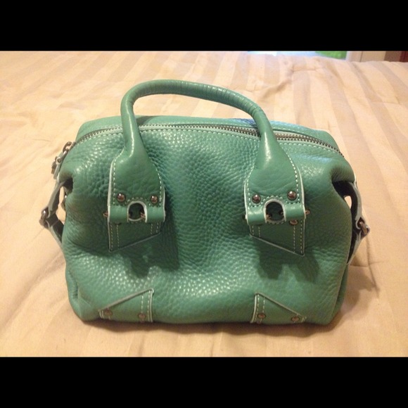 ✨ Reduced✨ Cole Haan bag