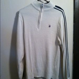 Beverly Hills Polo Club