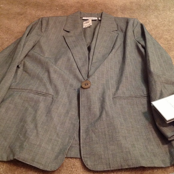 Blazer