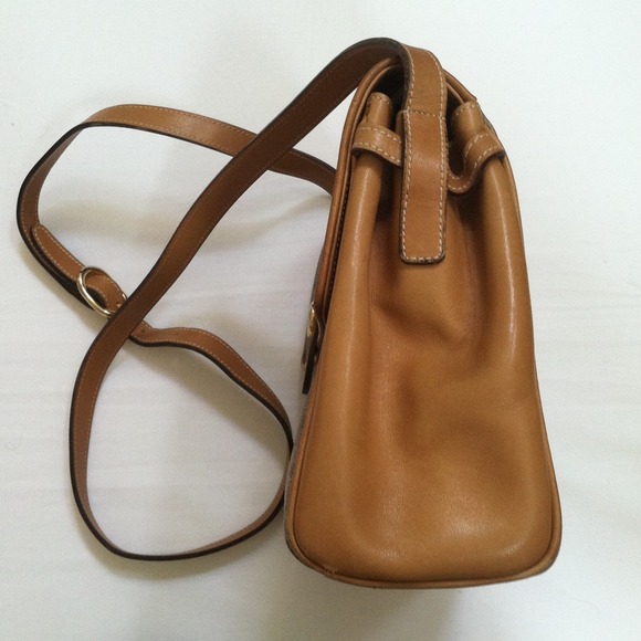 REDUCED✂⚡Auth.Guccicross body❤EXCELLENT CONDITION