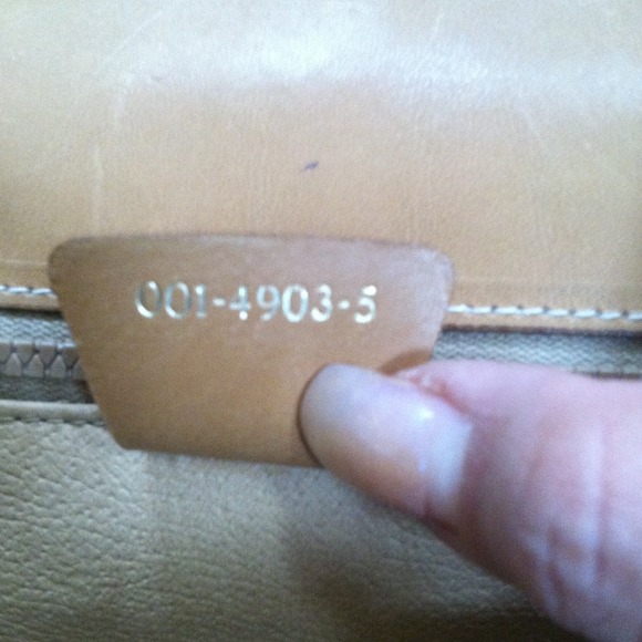 REDUCED✂⚡Auth.Guccicross body❤EXCELLENT CONDITION