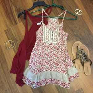 Bundle for @jbooger800