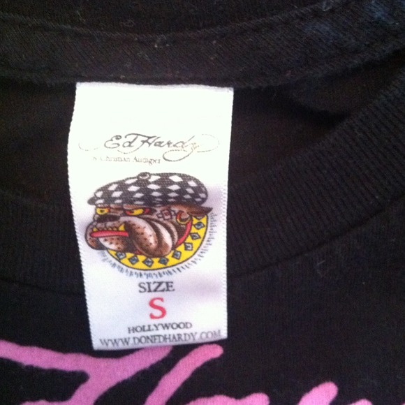 ****SOLD*** - Picture 2 of 3