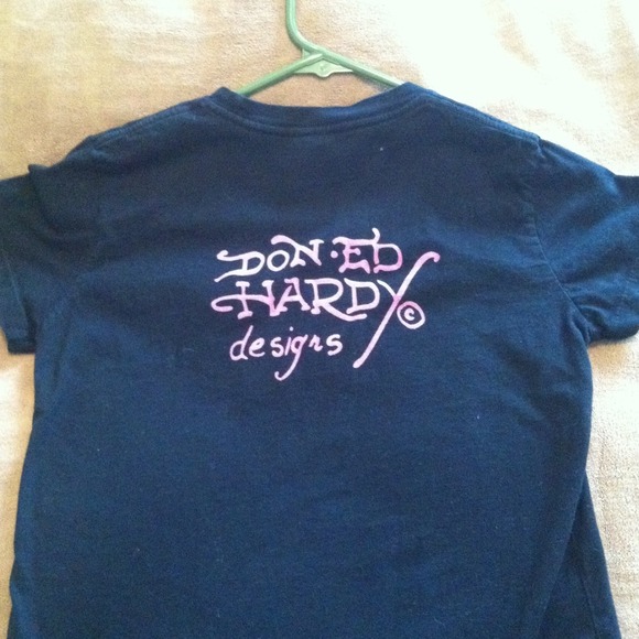 ****SOLD*** - Picture 3 of 3