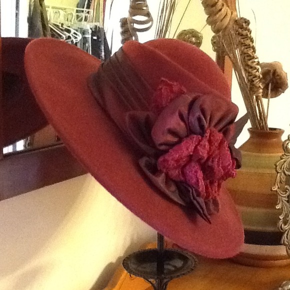 Hat