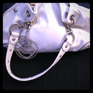 kathy van zeeland purse