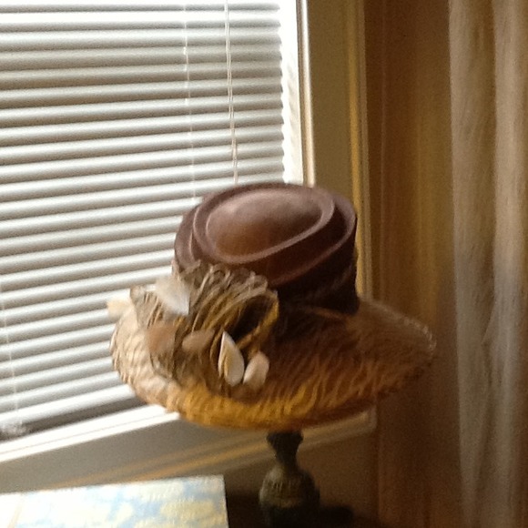Hat