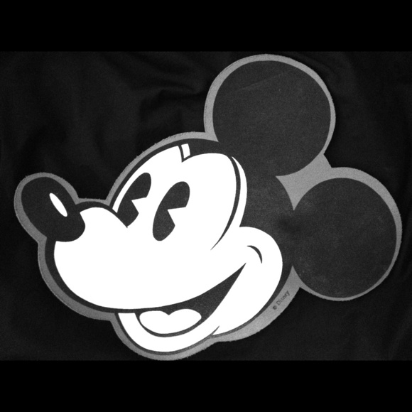 Disney Accessories - !!!Reserved For Sheerpoetry!!!