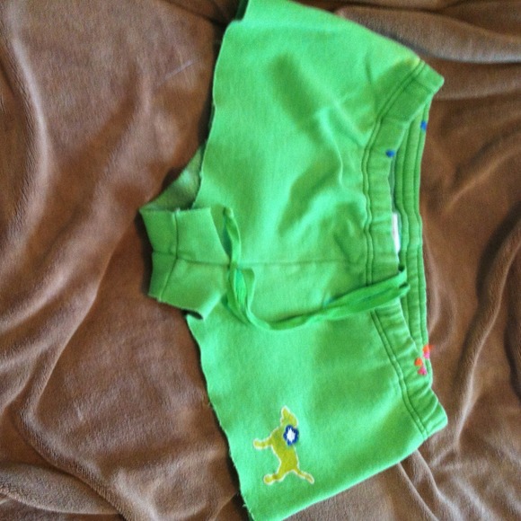 SOLD - Picture 2 of 4