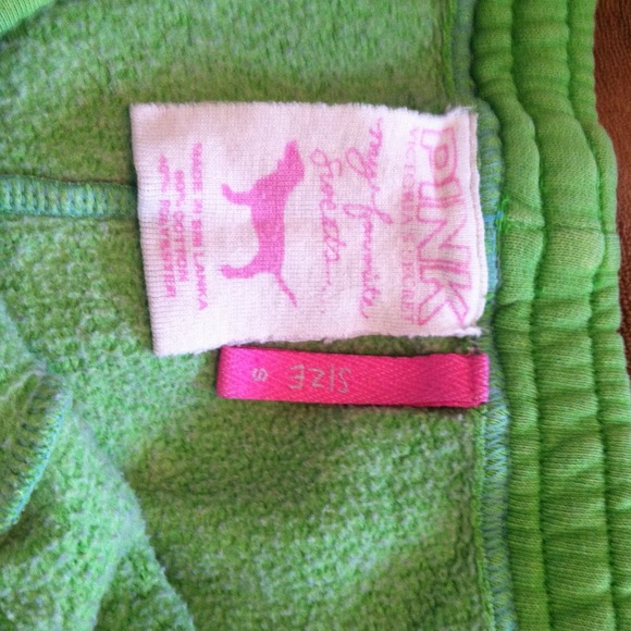 SOLD - Picture 3 of 4