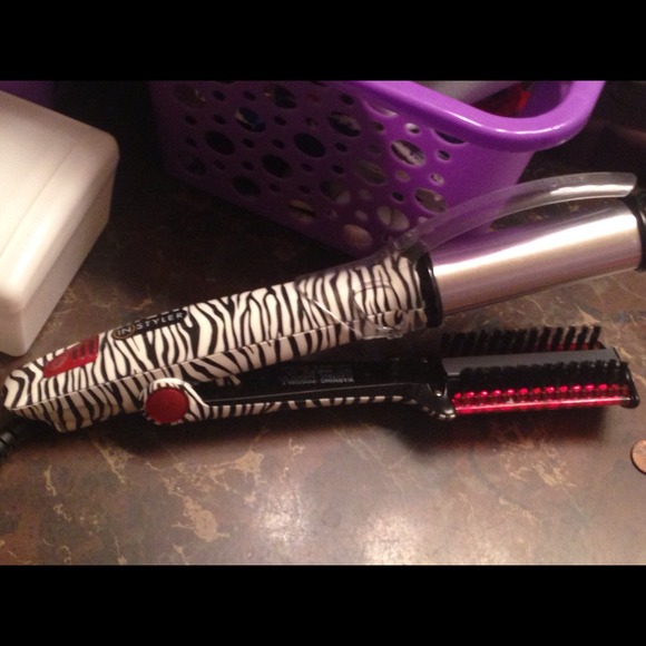 Instyler....REDUCED!!