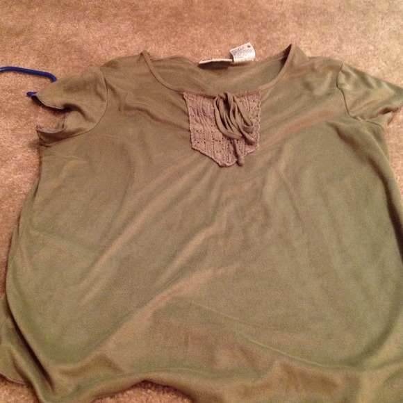 Top - Picture 1 of 1