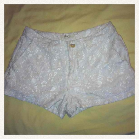 🔴BUNDLE🔴 - Picture 1 of 3