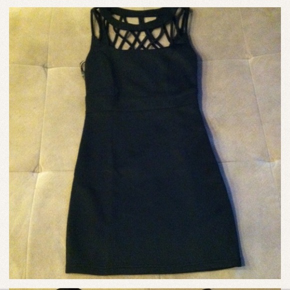 🔴BUNDLE🔴 - Picture 2 of 3