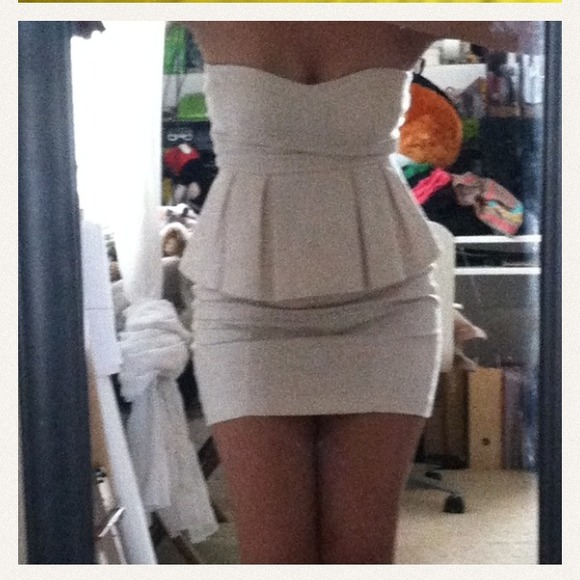 🔴BUNDLE🔴 - Picture 3 of 3