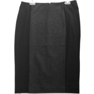 CAbi pencil skirt