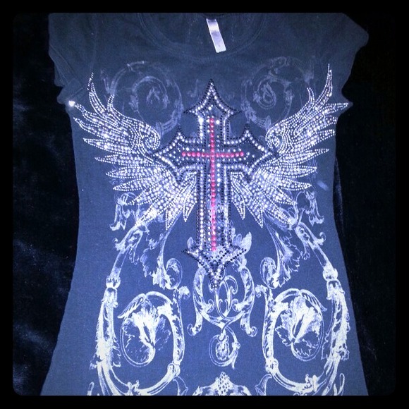 SOLD - Picture 1 of 1