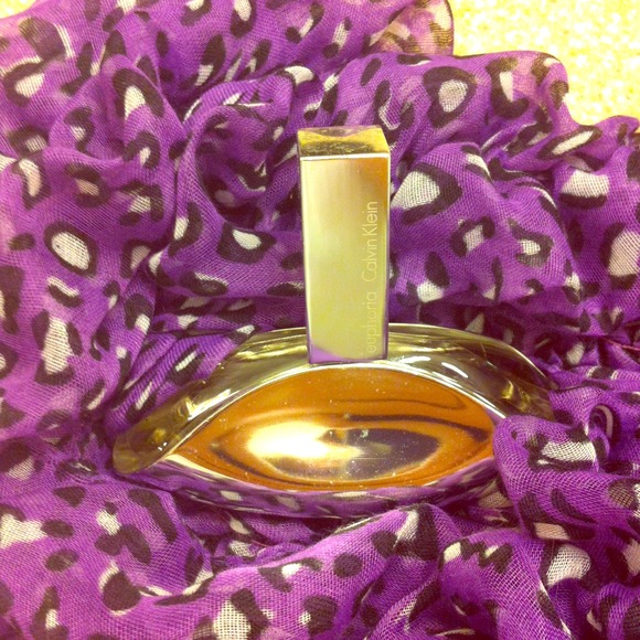 TRADED!!Euphoria. One of my favorites!! - Picture 1 of 3